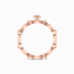 Lustre-Marquise-Cut-Natural-Solitaire-Ring-Rose-Gold-Basket-View