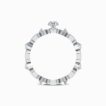 Lustre-Marquise-Cut-Natural-Solitaire-Ring-White-Gold-Basket-View