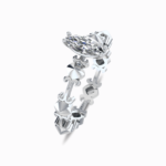 Lustre-Marquise-Cut-Natural-Solitaire-Ring-White-Gold-Side-View