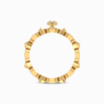 Lustre-Marquise-Cut-Natural-Solitaire-Ring-Yellow-Gold-Basket-View