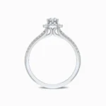 Mesmerising-Natural-Solitaire-Ring-White-Gold-Basket-View