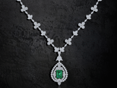 Mystic-Opus-Necklace