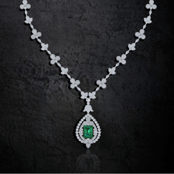 Mystic-Opus-Necklace