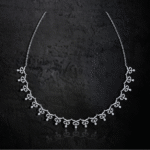 Oceanic-Grace-Diamond-Necklace