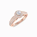 Resplendent-Natural-Solitaire-Ring-Rose-Gold-Side-View
