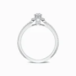 Resplendent-Natural-Solitaire-Ring-White-Gold-Basket-View