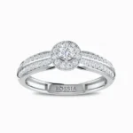 Resplendent-Natural-Solitaire-Ring-White-Gold-Front-View
