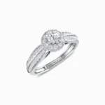 Resplendent-Natural-Solitaire-Ring-White-Gold-Side-View