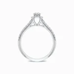 Sparkling-Solitaire-Natural-Diamond-White-Gold-Basket-View