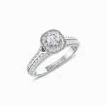 Sparkling-Solitaire-Natural-Diamond-White-Gold-Side-View