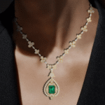 mystic-opus-necklace-model-shoot