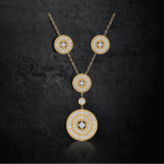 opulent-symphony-pendant