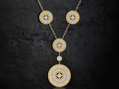 opulent-symphony-pendant