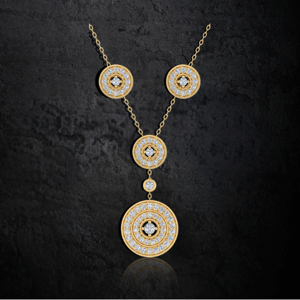 opulent-symphony-pendant