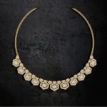 royal-luminescence-diamond-necklace