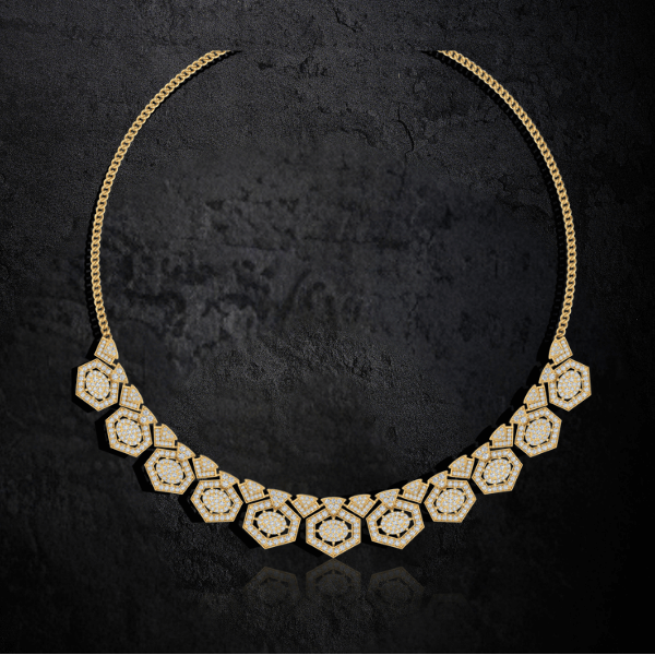 royal-luminescence-diamond-necklace