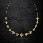 seraphinas-glint-diamond-necklace