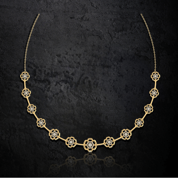 seraphinas-glint-diamond-necklace