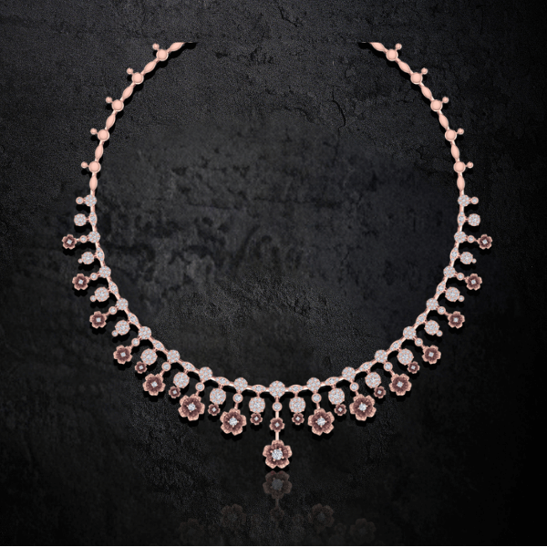 stellar-majesty-diamond-necklace