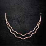 twilight-waves-diamond-necklace