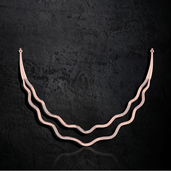 twilight-waves-diamond-necklace