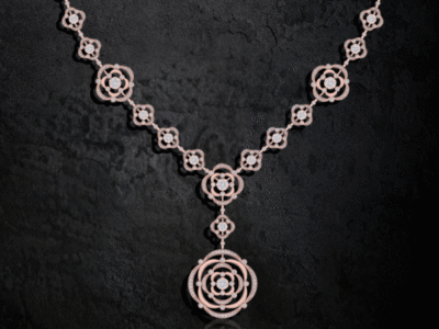 whispering-waves-diamond-necklace