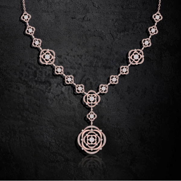 whispering-waves-diamond-necklace