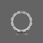 Sirius Diamond Band