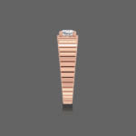 Wolverine Diamond Wedding Ring Him