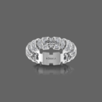 Sirius Diamond Band