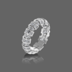 Sirius Diamond Band