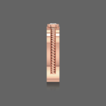 Exotic Diamond Ring For Him