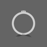 Exotic Diamond Ring For Him