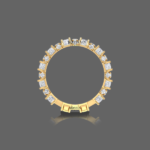 Sirius Diamond Band