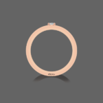 Chris Diamond Ring For Men