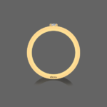 Chris Diamond Ring For Men