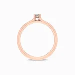 Aquaman-Natural-Diamond-Ring-For-Men-Rose-Gold-Basket-View