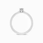 Aquaman-Natural-Diamond-Ring-For-Men-White-Gold-Basket-View