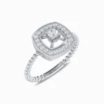 Cushion-Halo-Natural-Diamond-Ring-White-Gold-Side-View