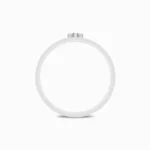 Liam-Natral-Diamond-Ring-For-Men-White-Gold-Basket-View