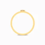 Liam-Natral-Diamond-Ring-For-Men-Yellow-Gold-Basket-View