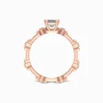 Pretty-Chic-Solitaire-Ring-Rose-Gold-Basket-View