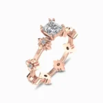 Pretty-Chic-Solitaire-Ring-Rose-Gold-Side-View