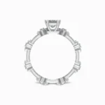 Pretty-Chic-Solitaire-Ring-White-Gold-Basket-View