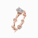 Pristine-Pyrus-Solitaire-Ring-Rose-Gold-Side-View