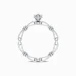 Pristine-Pyrus-Solitaire-Ring-White-Gold-Basket-View