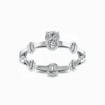Pristine-Pyrus-Solitaire-Ring-White-Gold-Front-View