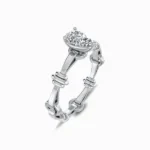Pristine-Pyrus-Solitaire-Ring-White-Gold-Side-View