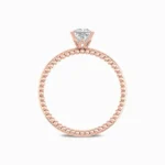Zinnia-Promise-Natural-Diamond-Ring-Rose-Gold-Basket-View