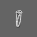 Cara Engagement Ring